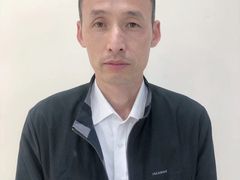 -LAQUEEN 时尚健康假发(万象城总店)
