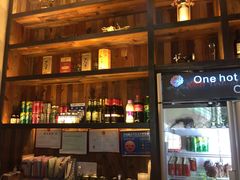 -锅说大脸毛肚重庆老火锅(佐阾店)