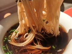 -小厨娘金榜题名(夫子庙秦淮河店)