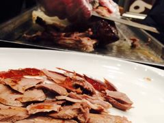 -亢龙太子酒轩(东湖店)