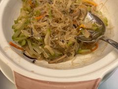 -顺德喜来登酒店·采悦轩