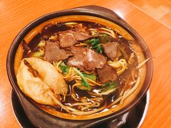 -南湖胖子砂锅(红庙店)
