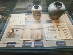 -沈阳“九·一八”历史博物馆