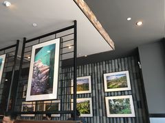 -星巴克臻选(苏州苏信店)