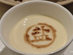-锦府盐帮·私宴(赛特店)