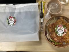 -C31地窖餐厅(黑龙江北路店)