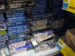 -经典模型(银通公寓店)