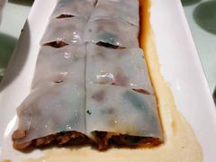 -金鼎轩(亚运村店)