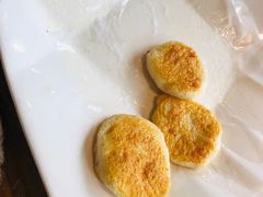 -绿雅居原生态农庄(小涌店)