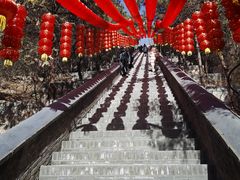 -红螺寺