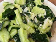 -一九和平烧烤(兴济河小区店)