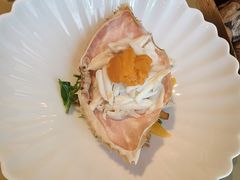 -新荣记(新源南路店)