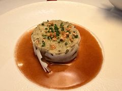 -The Georg(东华门店)
