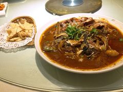 -渔掌门(铁东店)