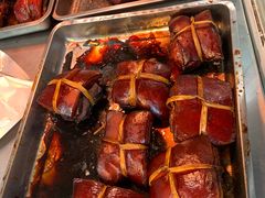 -贾老板缸肉馆(潮韵街店)