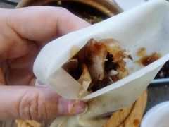 -紫光园(燕郊总店)