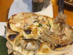 -三月居酒屋(青年大街店)