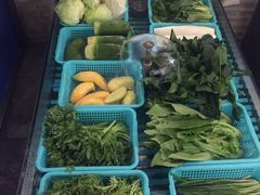 -大唐名家·息壤店