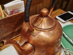 -那家小馆(摩天活力城店)