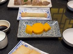 -秦淮巷·四季小馆