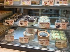 -北京稻香村(零号店)