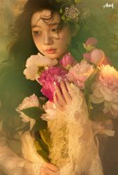 -薇拉摄影(深圳店)