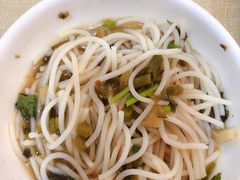 -宁海金海开元名都大酒店·名爵自助餐厅(金水路店)