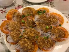 -花乐餐厅(涠洲岛店)