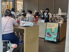 -Seesaw Coffee(苏州中心店)