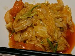 -壹零捌道·北京烤鸭(车公庄店)