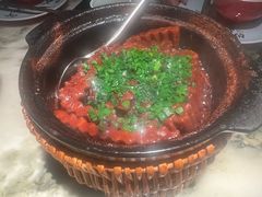 -伙靠·江浙菜(田林路店)