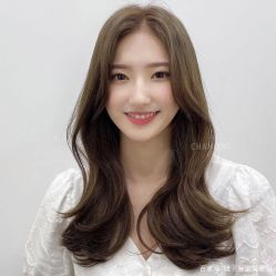 -东瀛造型