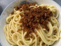 -二号桥脆绍面(星辉中路店)