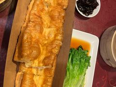 -金鼎轩(亚运村店)