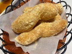 -火宫殿·小吃王国(坡子街店)