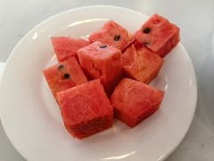 -北京东直门智选假日酒店