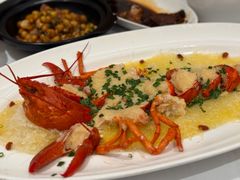 -知味观(湖滨店)