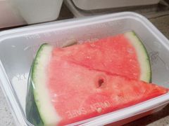-海底捞火锅(攀枝花万达店)