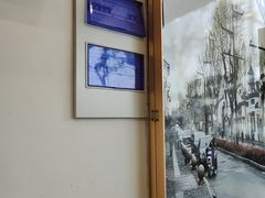-裕兴记·三虾面(西北街总店)