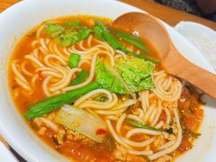 -一坐一忘云南菜(嘉里中心店)