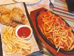 -米兰西点(辽阳店)