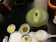 -蟹道乐(京都本店)
