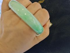 -文峰大世界(南大街店)