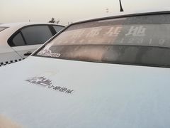 -胜华驾校·小猫学车(银都店)