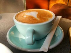 -LA PICADA 西班牙餐厅(成都远洋太古里店)