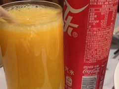 -老吉士(环贸iapm店)