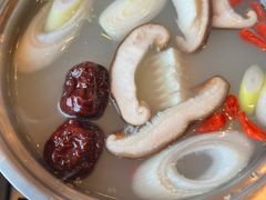 -兰州皇冠假日酒店