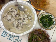-有家酸菜鱼(苏州绿宝广场店)