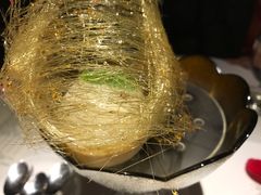 -王品牛排(福州泰禾店)