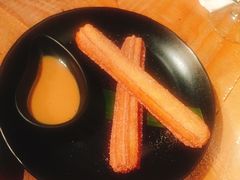 -Luchador摔跤手墨西哥餐厅(恒宇广场店)